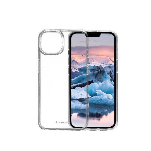 Dbramante 1928 Greenland - Custodia per iPhone 14 …